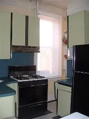 Sold by Douglas Elliman | media 3