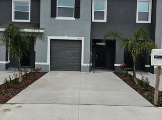 32335 Turtle Grace Loop, Wesley Chapel, FL 33545