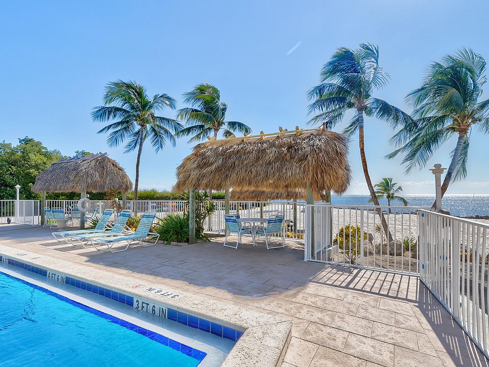 200 Wrenn St Tavernier, FL, 33070 Apartments for Rent Zillow