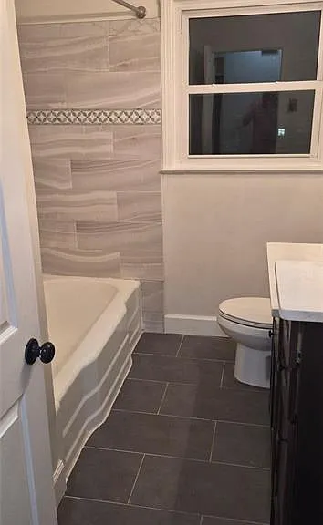 605 Dalrymple Rd NE — Photo 12