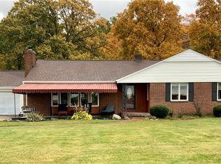 2547 W River Rd, Grand Island, NY 14072