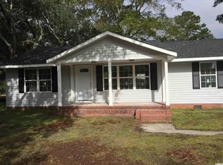 235 Kensington Blvd, Georgetown, SC 29440