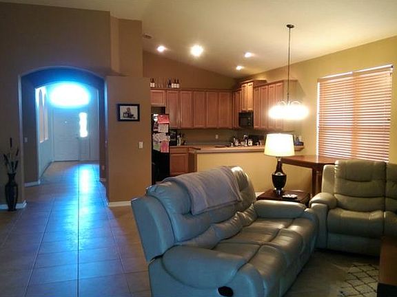 2nd image of 8022 Saint James Way