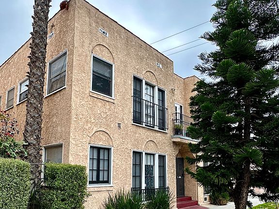 2nd image of 276 Bonito Ave #276B
