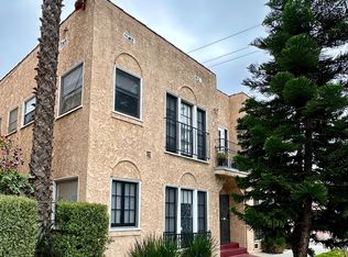 276 Bonito Ave #276B, Long Beach, CA 90802