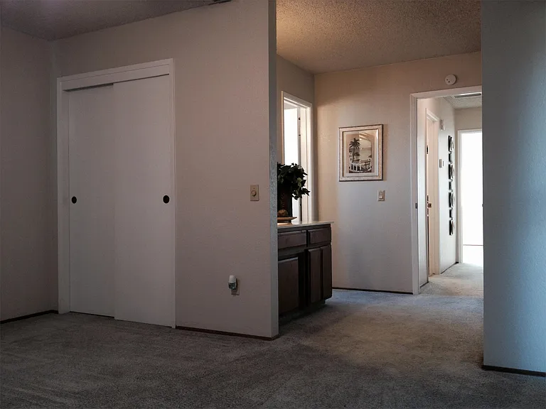 6965 Amberwick Way — Photo 25