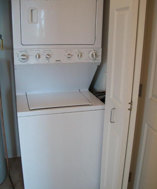 1st image of 1 Cityview Ln Unit 415