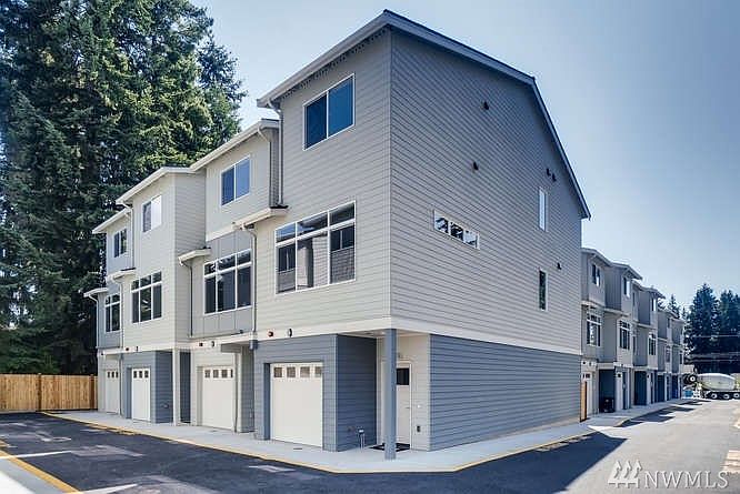 1st image of 2328 N 185th St Unit B