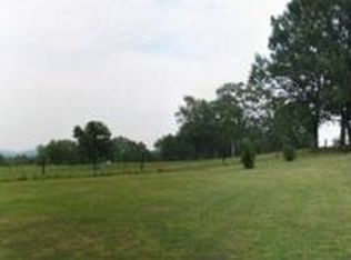 1490 Tracy Rd, Watertown, TN 37184