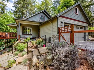 2235 Corinthian Ct, Eugene, OR