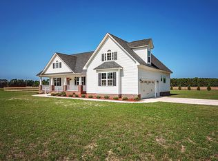 3045 Wade Stedman Rd, Stedman, NC 28391