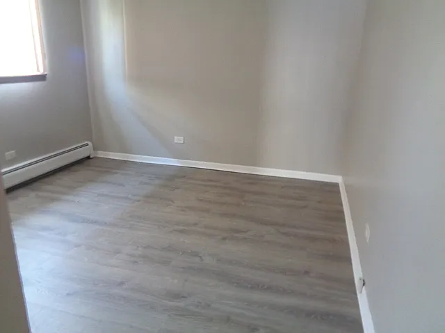 8149 W 83rd Pl #1 — Photo 8