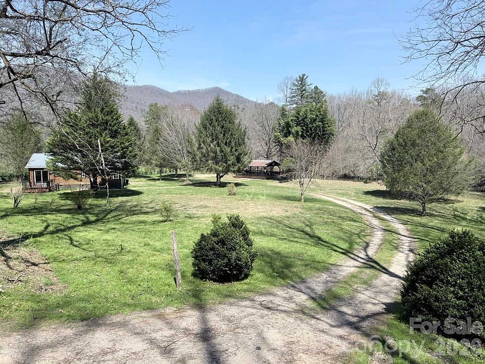 1st image of 893 Carnes Rd