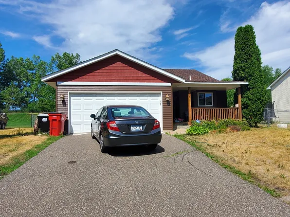 3733 Chase Ave, Anoka, MN 55303