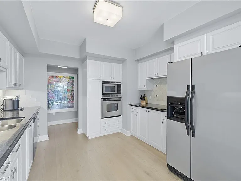 7515 Pelican Bay Blvd #5B — Photo 17