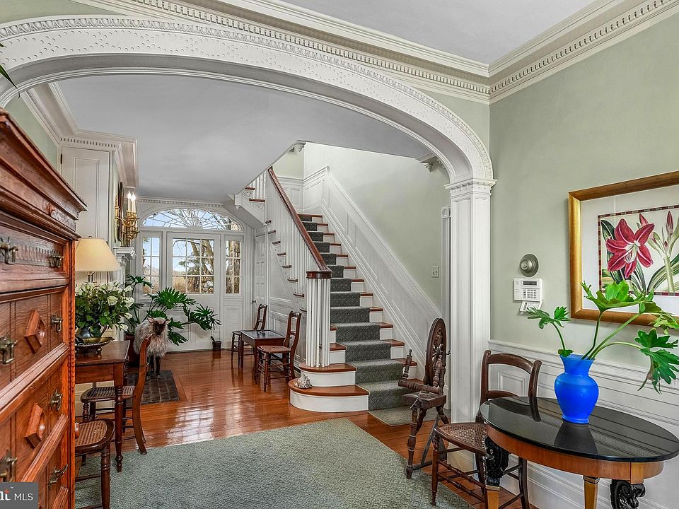 1200 S Concord Rd, West Chester, PA 19382 Zillow