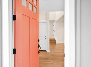 38 Crowley Pl, Walnut Creek, CA 94597