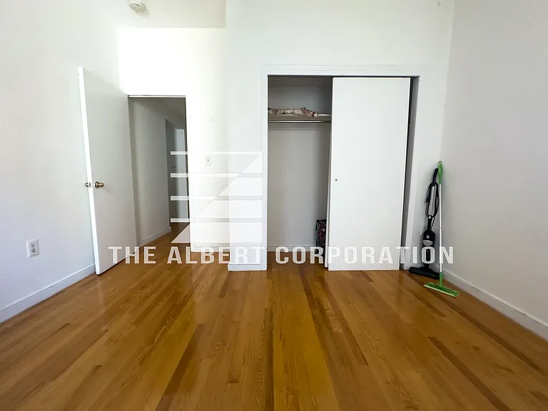 1706 Commonwealth Ave #23A — Photo 9