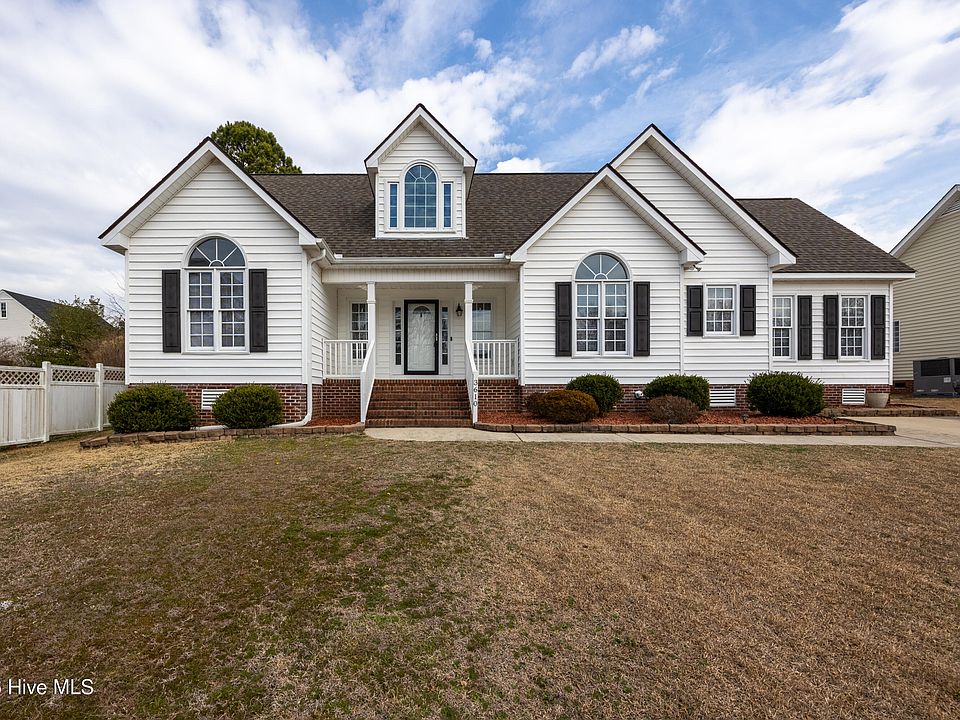 1st image of 3610 Shadow Ridge Road N