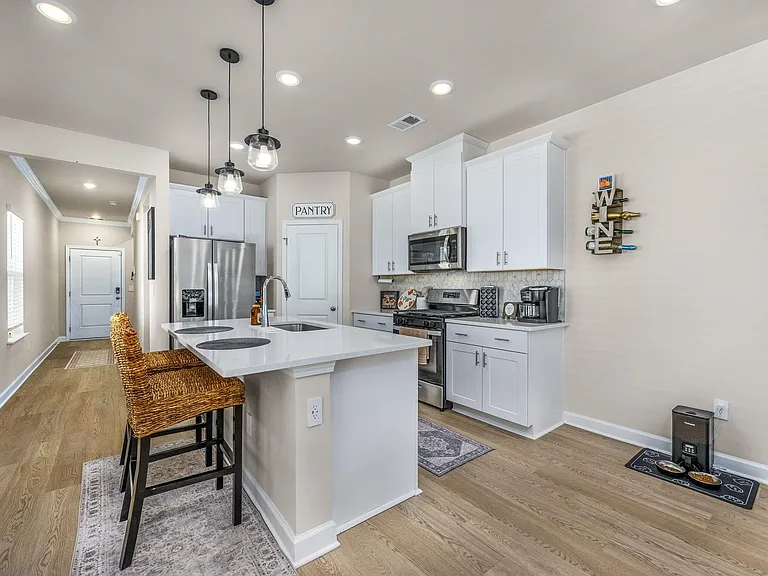 822 Cypress Preserve Cir — Photo 16