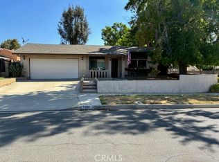 7285 Teak Way, Alta Loma, CA 91701