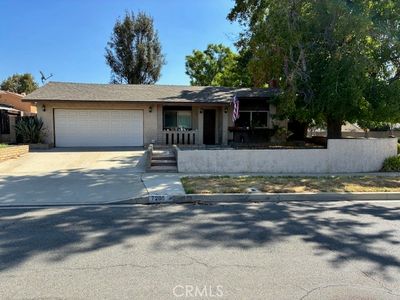 7285 Teak Way, Alta Loma, CA, 91701
