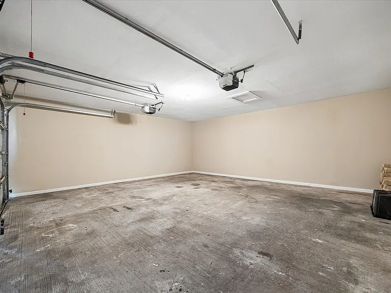 12322 Nova Ct — Photo 27