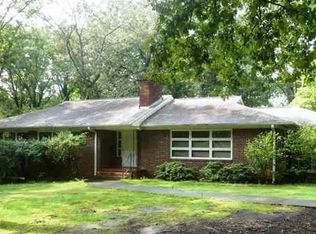 103 Wyatt Ave, Clemson, SC 29631