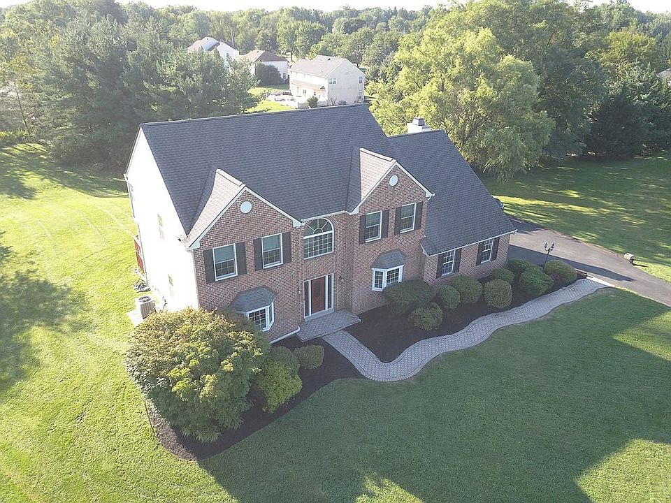 1st image of 3766 Brookcroft Pl