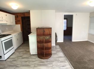 1357 Lakeshore Dr APT 3, Mount Dora, FL 32757