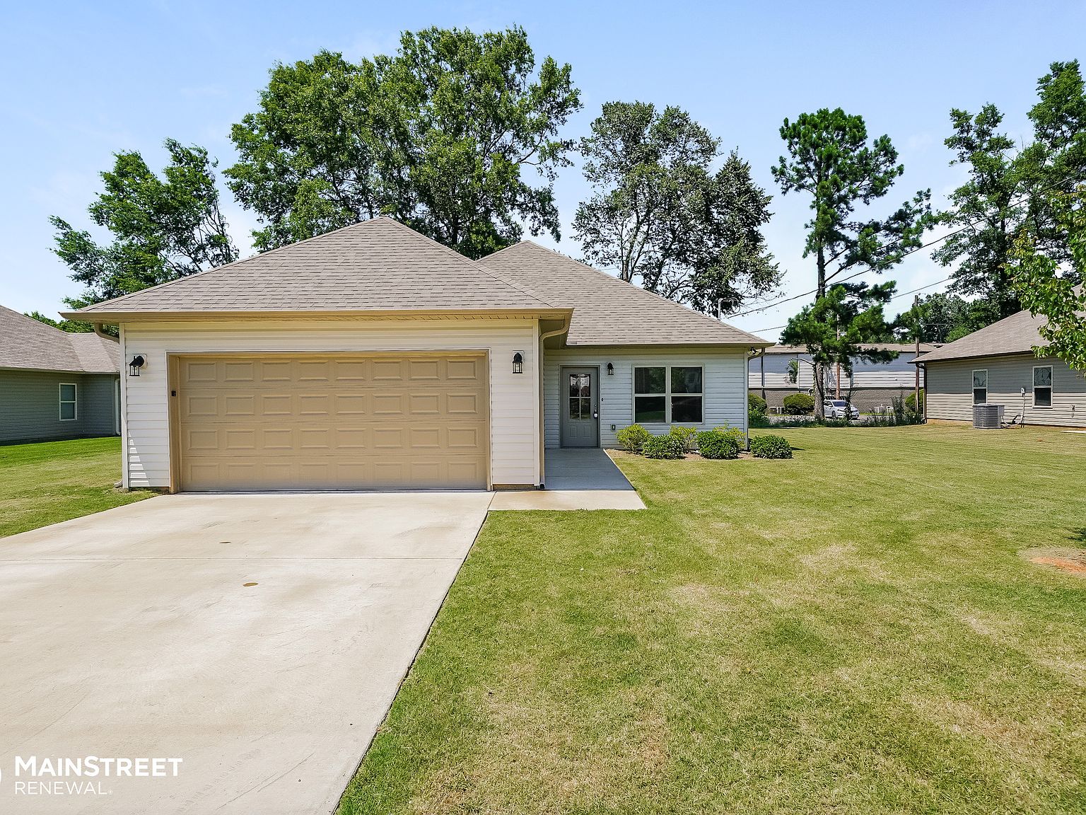 75 Carriage House Rd SW, Bessemer, AL 35022 Zillow