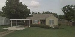 1st image of 3234 Graves Ave
