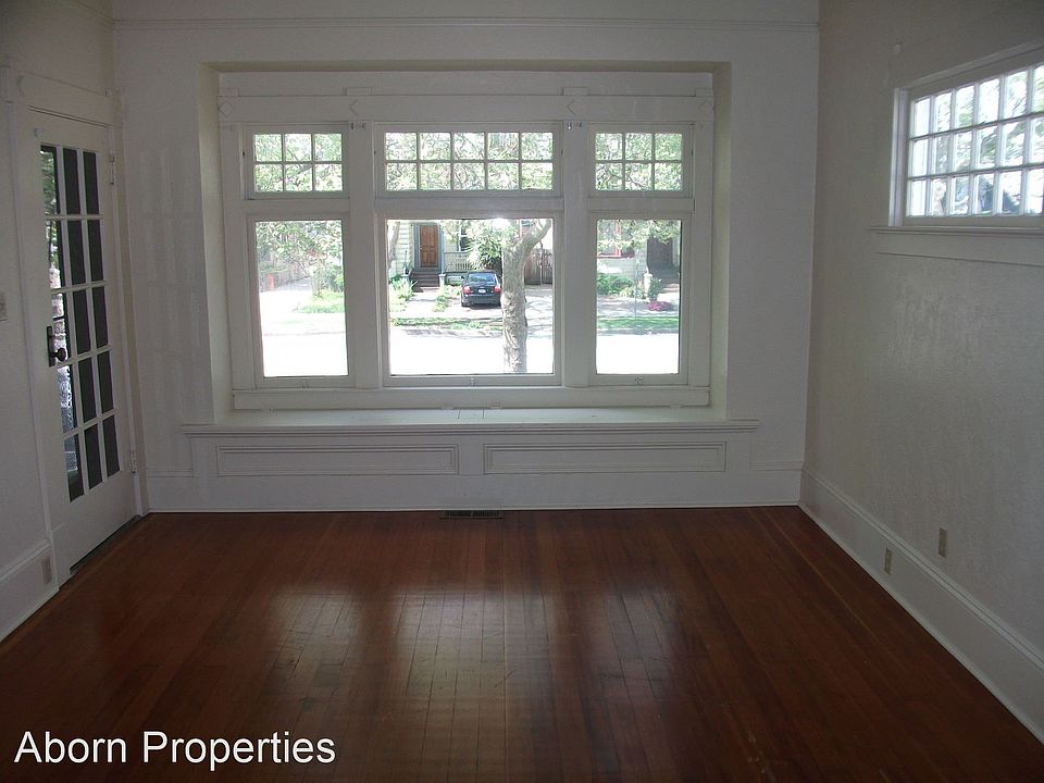 1st image of 266 N 5th St #B