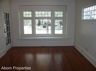 266 N 5th St #B, San Jose, CA 95112