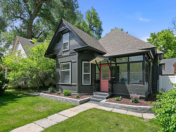 3rd image of 424 W Oak St