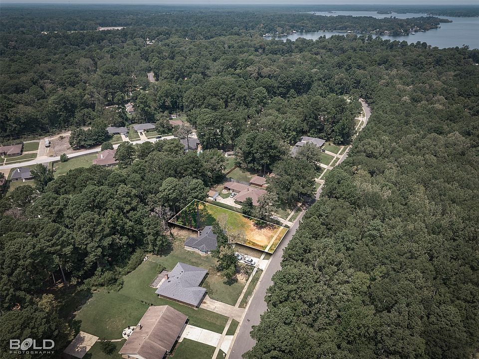1st image of 0 Long Timbers Dr