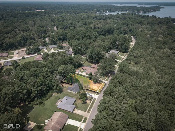 0 Long Timbers Dr, Shreveport, LA 71119