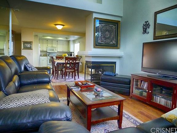 4th image of 15761 Altamira Dr