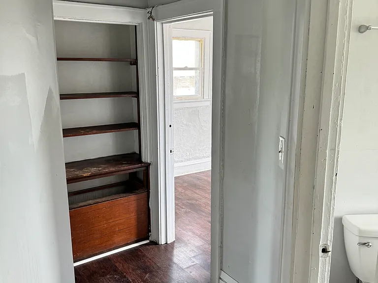 1310 W Atkinson Ave #1 — Photo 5