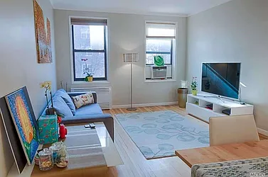 Sold by Charles Rutenberg Realty, Inc.