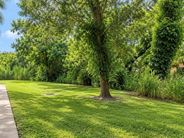 2630 RIVER PRESERVE COURT #1260, BRADENTON, FL 34208