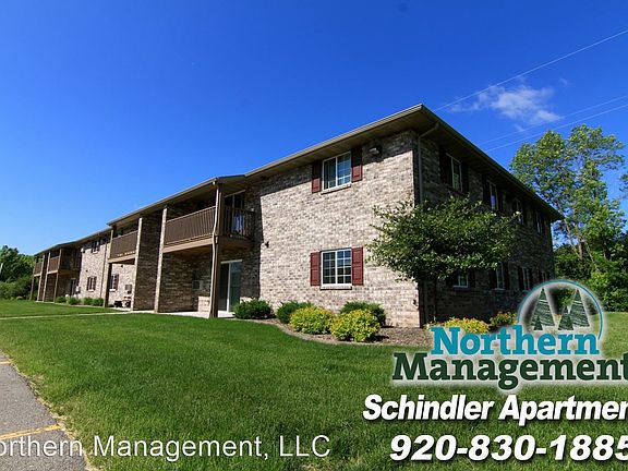 2nd image of 515 Schindler Pl #5