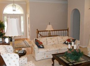 3rd image of 1119 Chinquapin St