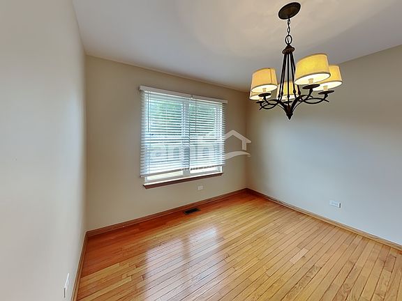 5th image of 1881 Westmore Grove Dr