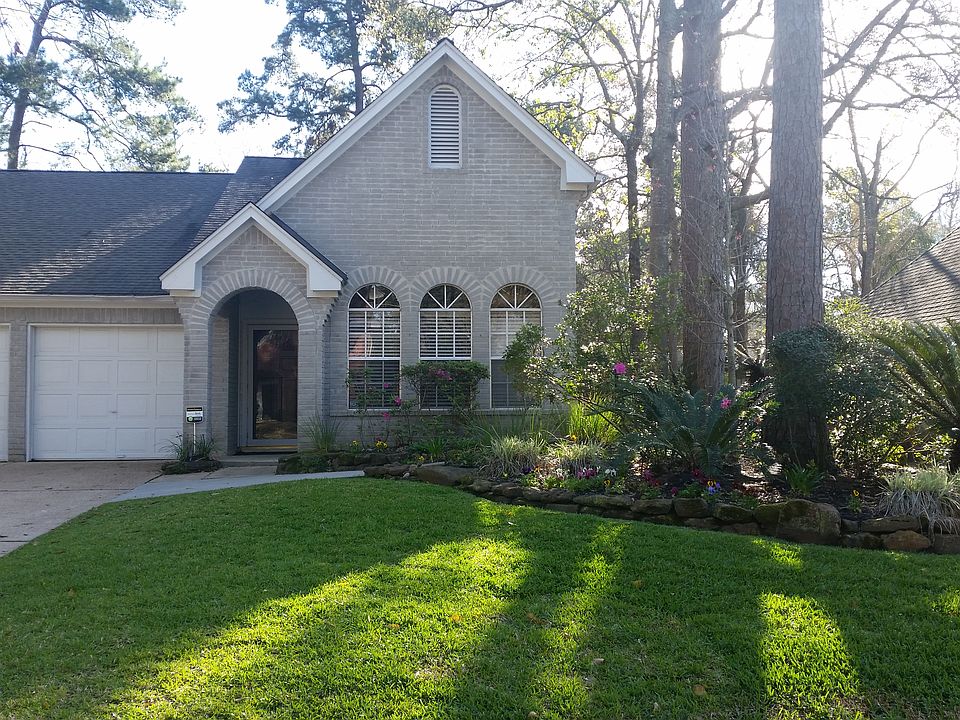 1st image of 5414 Glade Estates Dr
