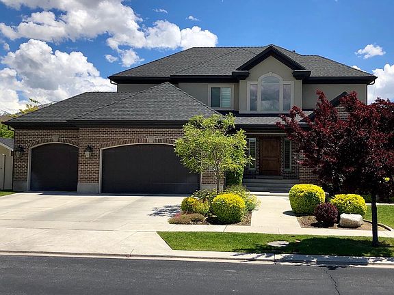 4th image of 13269 S Cherry Crest Dr