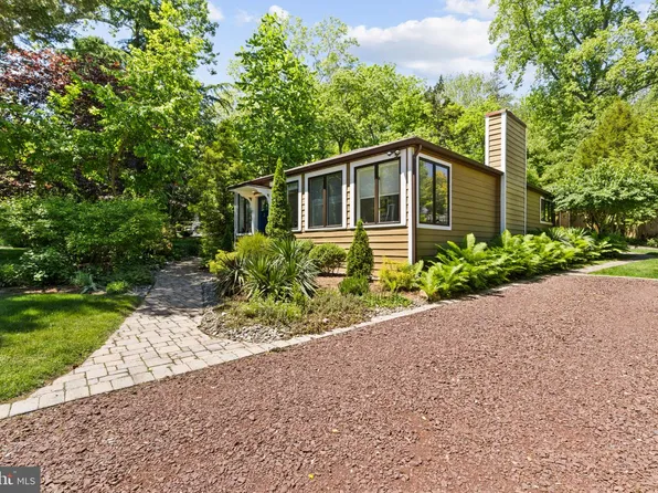 310 Epping Way, Annapolis, MD 21401