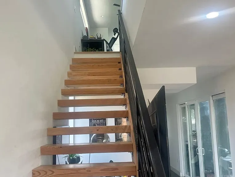 3409 Pennsylvania Ave — Photo 15