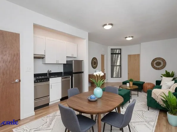 204 East 84th Street image 1 of 13