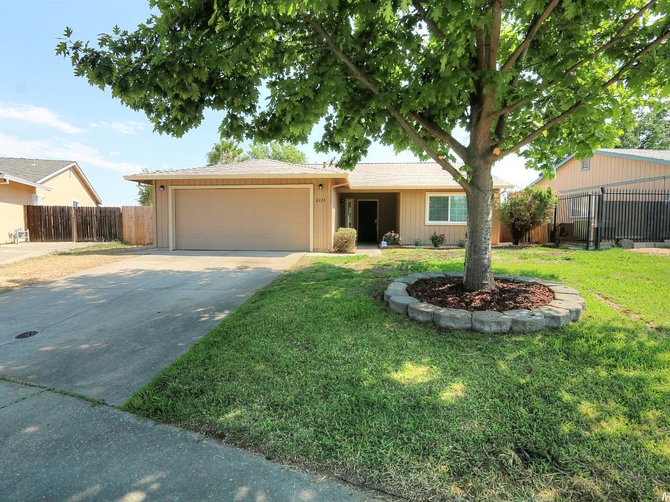 1st image of 6133 Francine Dr